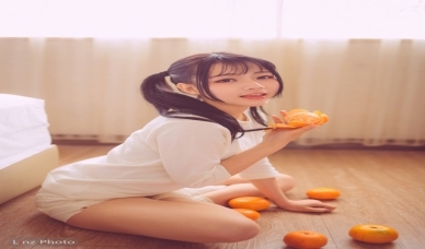 洛阳KTV荤素场区别
